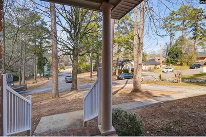2522 Rolling Pines Road, Columbia, SC 29210 - Photo 3