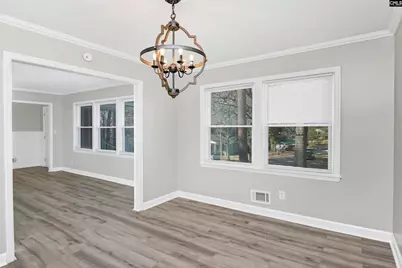 2522 Rolling Pines Road, Columbia, SC 29210 - Photo 17