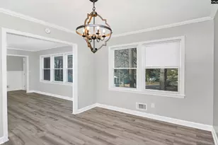 2522 Rolling Pines Rd, Columbia, SC 29210 - Photo 17
