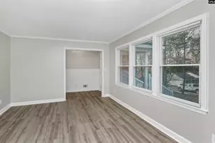 2522 Rolling Pines Rd, Columbia, SC 29210 - Photo 7