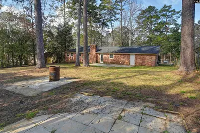 2522 Rolling Pines Road, Columbia, SC 29210 - Photo 33
