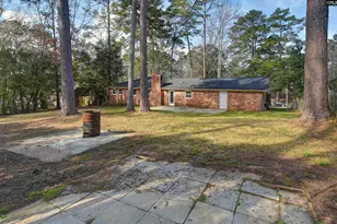 2522 Rolling Pines Rd, Columbia, SC 29210 - Photo 33