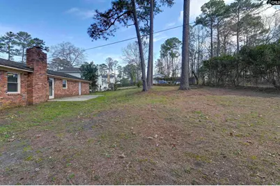 2522 Rolling Pines Road, Columbia, SC 29210 - Photo 31