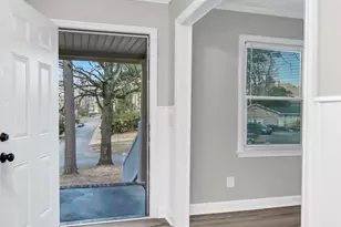 2522 Rolling Pines Rd, Columbia, SC 29210 - Photo 5