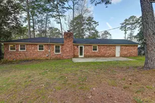 2522 Rolling Pines Rd, Columbia, SC 29210 - Photo 37