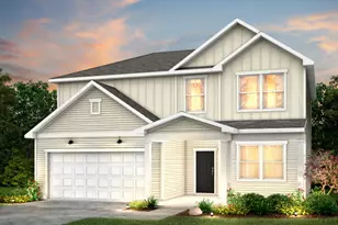 1114 Rockshire Dr, Blythewood, SC 29016 - Photo 1