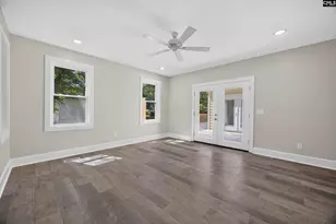 4038 Verner St, Columbia, SC 29204 - Photo 23