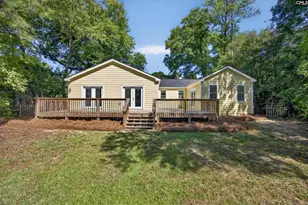 4038 Verner St, Columbia, SC 29204 - Photo 41