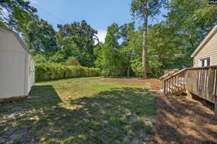 4038 Verner St, Columbia, SC 29204 - Photo 41