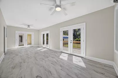 4038 Verner Street, Columbia, SC 29204 - Photo 17