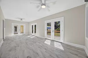4038 Verner St, Columbia, SC 29204 - Photo 17