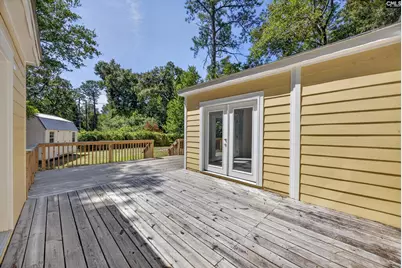 4038 Verner Street, Columbia, SC 29204 - Photo 39