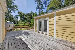 4038 Verner St, Columbia, SC 29204 - Photo 39