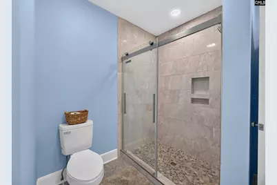 4038 Verner Street, Columbia, SC 29204 - Photo 27