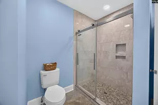 4038 Verner St, Columbia, SC 29204 - Photo 27
