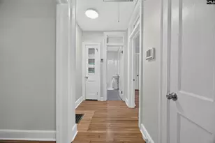 4038 Verner St, Columbia, SC 29204 - Photo 31