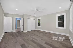 4038 Verner St, Columbia, SC 29204 - Photo 21