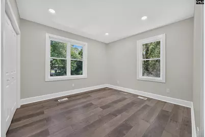 4038 Verner Street, Columbia, SC 29204 - Photo 29