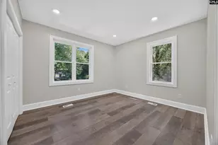 4038 Verner St, Columbia, SC 29204 - Photo 29