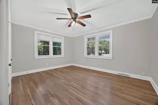 4038 Verner St, Columbia, SC 29204 - Photo 31
