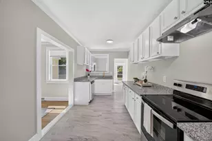 4038 Verner St, Columbia, SC 29204 - Photo 7
