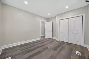 4038 Verner St, Columbia, SC 29204 - Photo 29