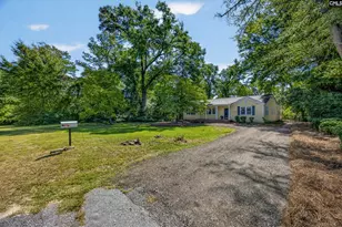 4038 Verner St, Columbia, SC 29204 - Photo 47