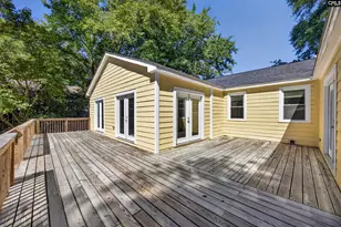 4038 Verner St, Columbia, SC 29204 - Photo 39