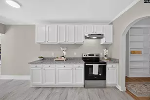 4038 Verner St, Columbia, SC 29204 - Photo 11