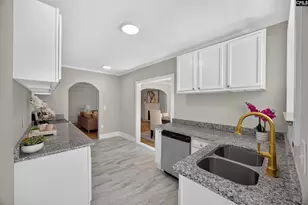 4038 Verner St, Columbia, SC 29204 - Photo 13