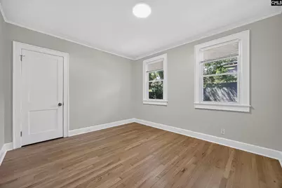 4038 Verner Street, Columbia, SC 29204 - Photo 37