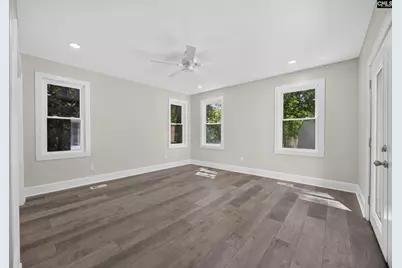 4038 Verner Street, Columbia, SC 29204 - Photo 21
