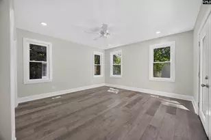 4038 Verner St, Columbia, SC 29204 - Photo 21