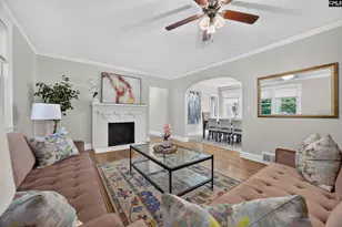 4038 Verner St, Columbia, SC 29204 - Photo 7