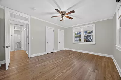 4038 Verner Street, Columbia, SC 29204 - Photo 33