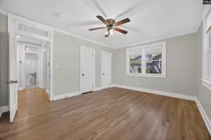 4038 Verner St, Columbia, SC 29204 - Photo 33