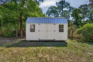 4038 Verner St, Columbia, SC 29204 - Photo 43