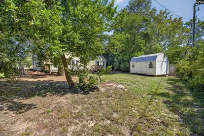 4038 Verner Street, Columbia, SC 29204 - Photo 43