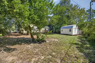 4038 Verner St, Columbia, SC 29204 - Photo 43