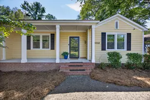 4038 Verner St, Columbia, SC 29204 - Photo 1