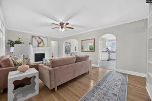 4038 Verner St, Columbia, SC 29204 - Photo 5