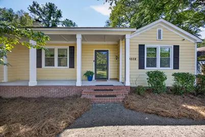 4038 Verner Street, Columbia, SC 29204 - Photo 3