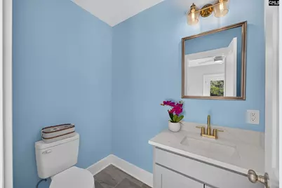4038 Verner Street, Columbia, SC 29204 - Photo 19