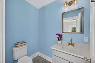 4038 Verner St, Columbia, SC 29204 - Photo 19