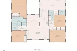 4038 Verner St, Columbia, SC 29204 - Photo 45