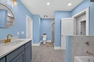 4038 Verner St, Columbia, SC 29204 - Photo 25