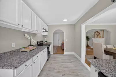 4038 Verner Street, Columbia, SC 29204 - Photo 13