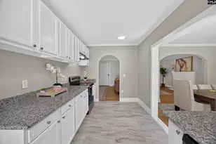 4038 Verner St, Columbia, SC 29204 - Photo 13