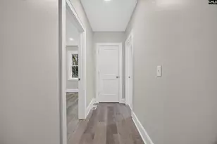 4038 Verner St, Columbia, SC 29204 - Photo 19