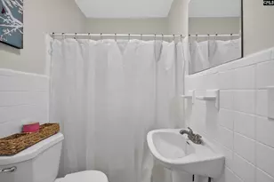 4038 Verner St, Columbia, SC 29204 - Photo 35